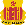 333 Field Artillery Battalion (USA)